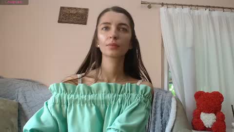 addicted_to_you1 online show from 07/06/26, 03:03