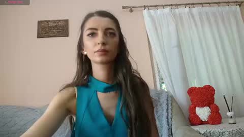 addicted_to_you1 online show from 07/12/26, 01:02