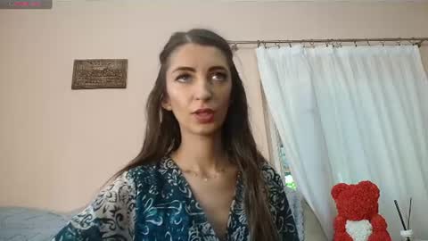 addicted_to_you1 online show from 07/13/26, 08:39