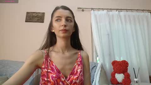 addicted_to_you1 online show from 07/19/26, 10:52