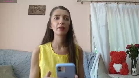 addicted_to_you1 online show from 07/20/26, 01:02