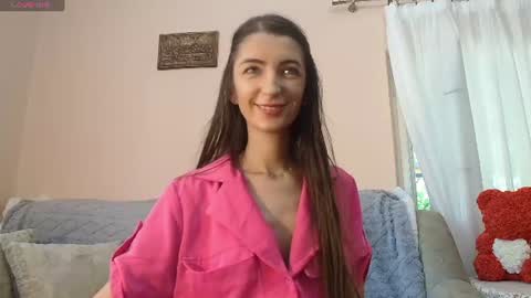 addicted_to_you1 online show from 07/26/26, 08:10