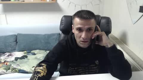 Snapshot of addictedgammer chatting on 12/24/24, 09:39 addictedgammer online show from 12/24/24, 09:39