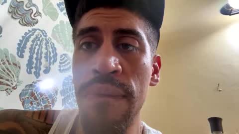 addictedtobustnloads1 online show from 05/31/26, 08:43