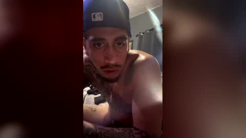 addictedtobustnloads1 online show from 06/06/26, 07:07