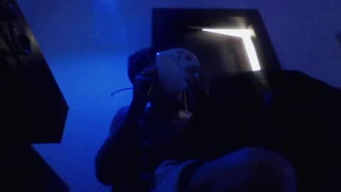 addictedtobustnloads1 online show from 07/28/26, 10:21