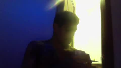 addictedtobustnloads1 online show from 07/28/26, 01:43