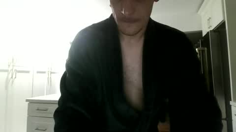 AddictedToUs online show from 07/02/26, 09:48