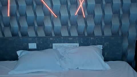 PMFORPVTBB online show from 10/11/25, 12:04