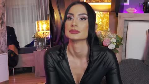 GAbby----Onlyfans  online show from 01/09/25, 10:31