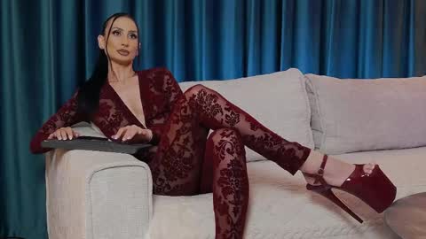 GAbby----Onlyfans  online show from 05/21/26, 06:48