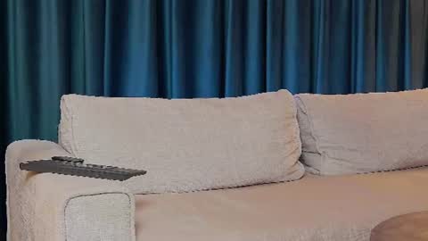 GAbby----Onlyfans  online show from 07/28/26, 07:39