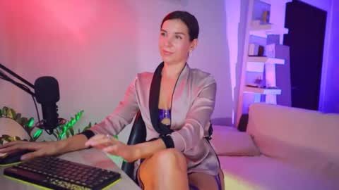 ADDICTION online show from 11/30/25, 04:38