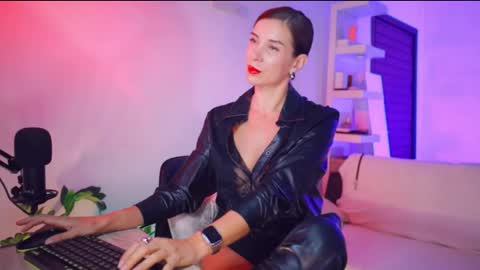 ADDICTION online show from 01/10/26, 04:58