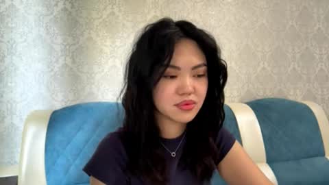 Mary online show from 09/09/25, 06:02