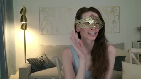 Snapshot of addieroseone chatting on 09/23/25, 10:13 Addison Rose I am currently away for the holiday weekend. Streams start again on 1242024. Enjoy the holiday online show from 09/23/25, 10:13