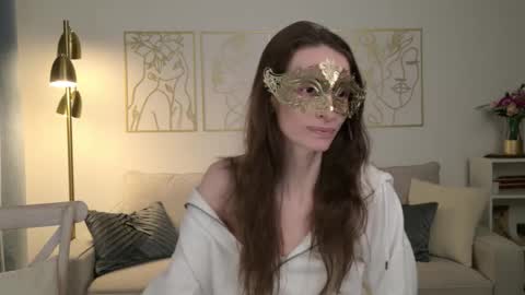 Snapshot of addieroseone chatting on 10/27/25, 02:26 Addison Rose I am currently away for the holiday weekend. Streams start again on 1242024. Enjoy the holiday online show from 10/27/25, 02:26