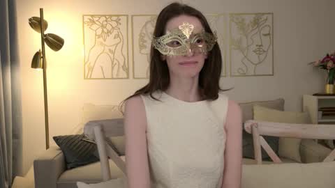 Snapshot of addieroseone chatting on 11/14/25, 01:26 Addison Rose I am currently away for the holiday weekend. Streams start again on 1242024. Enjoy the holiday online show from 11/14/25, 01:26