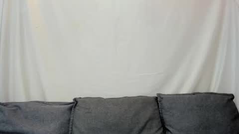 addi online show from 09/15/25, 09:15