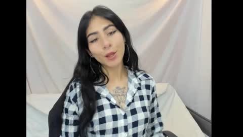 addi online show from 10/11/25, 02:26