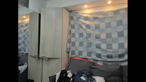 Snapshot of addiflower chatting on 11/16/25, 06:46 addi online show from 11/16/25, 06:46