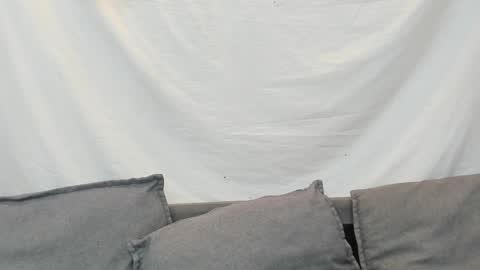 Snapshot of addiflower chatting on 11/22/25, 08:30 addi online show from 11/22/25, 08:30