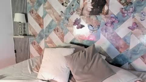 addison_avery online show from 07/30/26, 03:27