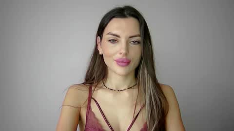ADDISON online show from 01/15/26, 07:46