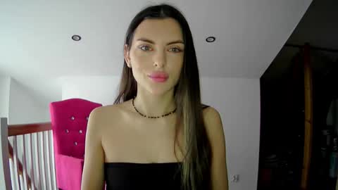 ADDISON online show from 02/10/26, 07:34