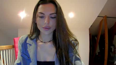 ADDISON online show from 02/22/26, 02:37
