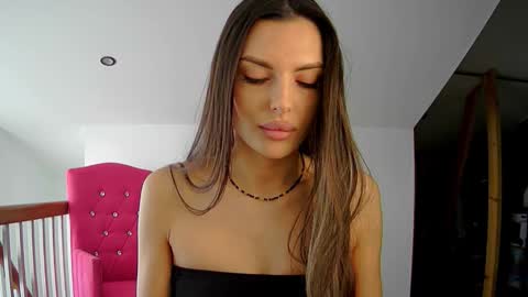 ADDISON online show from 03/04/26, 07:58