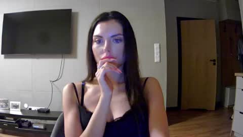 ADDISON online show from 06/10/26, 09:14