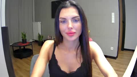 ADDISON online show from 06/11/26, 12:32