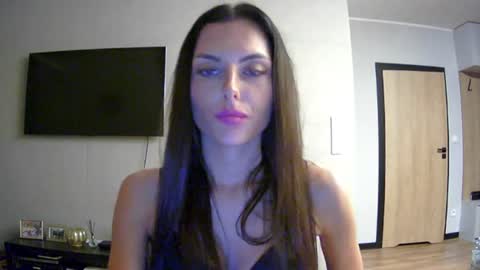 ADDISON online show from 07/12/26, 08:44