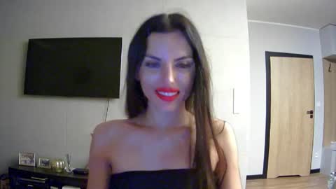 ADDISON online show from 07/13/26, 08:55