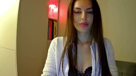 ADDISON online show from 07/18/26, 10:02