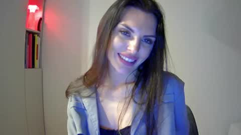 ADDISON online show from 07/23/26, 09:24