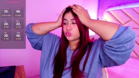 addy__02 online show from 10/06/25, 11:51