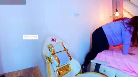 addy__02 online show from 10/30/25, 11:00