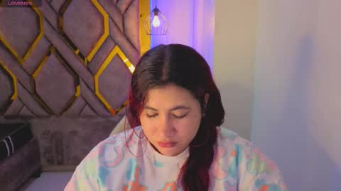 addy__02 online show from 11/09/25, 02:10