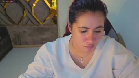 addy__02 online show from 11/14/25, 09:13