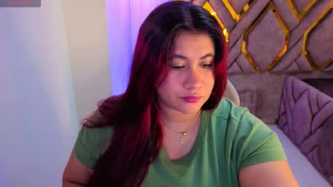 addy__02 online show from 11/28/25, 02:36