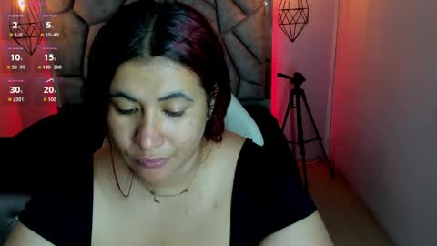 addy__02 online show from 05/25/26, 04:24
