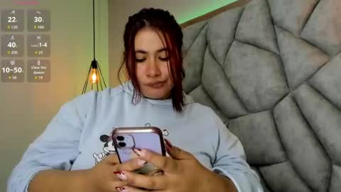 addy__02 online show from 07/10/26, 07:16