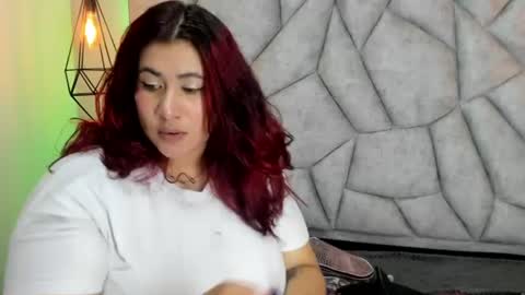addy__02 online show from 07/24/26, 07:01