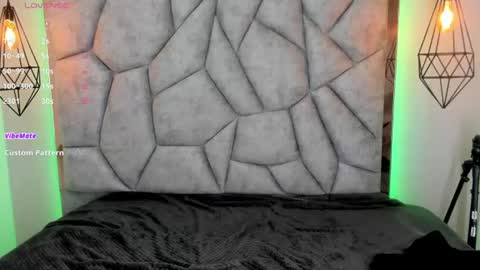 addy__02 online show from 07/28/26, 06:53