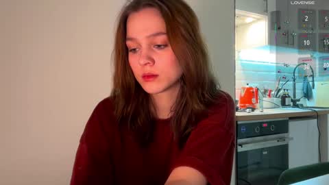 Addy online show from 10/17/25, 04:09