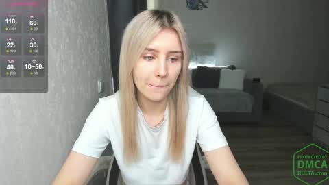Adel online show from 06/03/26, 04:48