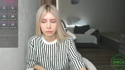 Adel online show from 06/24/26, 04:33