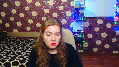 Adel online show from 01/10/25, 04:41